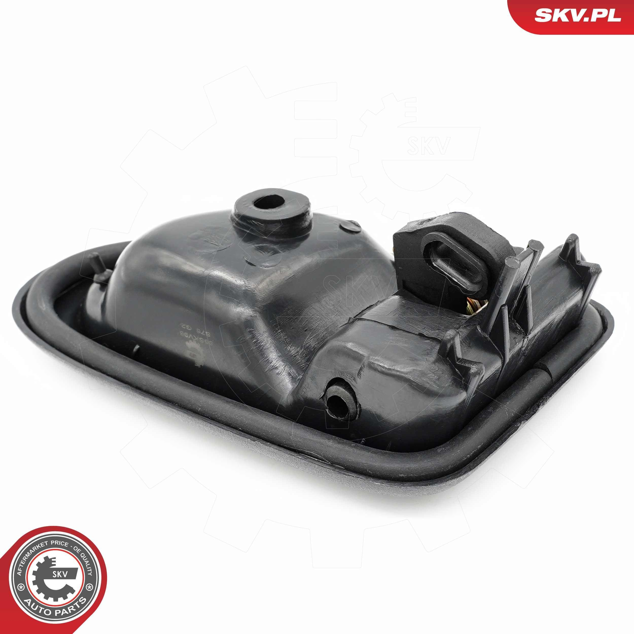 96SKV961 SKV